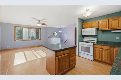 3006 E Hickory Drive, Wonder Lake, IL 60097 - Photo 7