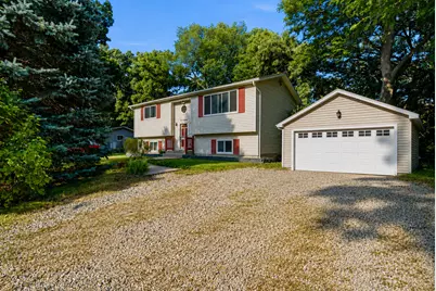 3006 E Hickory Drive, Wonder Lake, IL 60097 - Photo 3