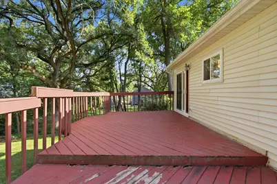 3006 E Hickory Drive, Wonder Lake, IL 60097 - Photo 27