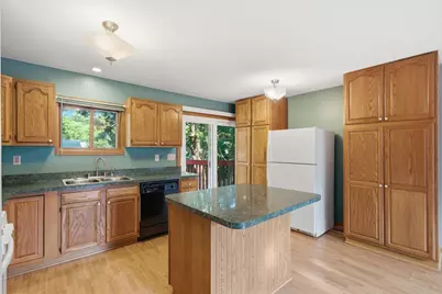 3006 E Hickory Drive, Wonder Lake, IL 60097 - Photo 9