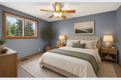 3006 E Hickory Drive, Wonder Lake, IL 60097 - Photo 11