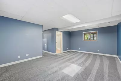 3006 E Hickory Drive, Wonder Lake, IL 60097 - Photo 15