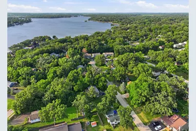3006 E Hickory Drive, Wonder Lake, IL 60097 - Photo 35