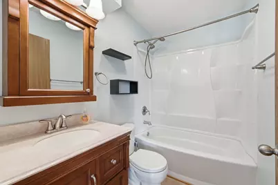 3006 E Hickory Drive, Wonder Lake, IL 60097 - Photo 23