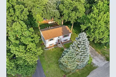 3006 E Hickory Drive, Wonder Lake, IL 60097 - Photo 33
