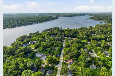 3006 E Hickory Drive, Wonder Lake, IL 60097 - Photo 37