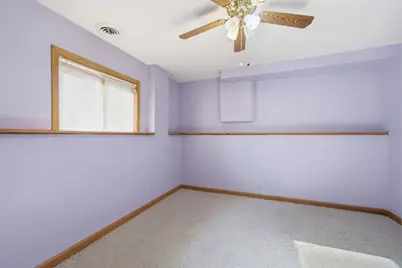 3006 E Hickory Drive, Wonder Lake, IL 60097 - Photo 19