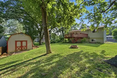 3006 E Hickory Drive, Wonder Lake, IL 60097 - Photo 29