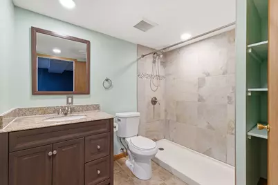 3006 E Hickory Drive, Wonder Lake, IL 60097 - Photo 17