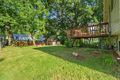 3006 E Hickory Drive, Wonder Lake, IL 60097 - Photo 31