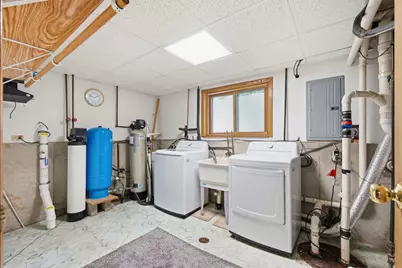 3006 E Hickory Drive, Wonder Lake, IL 60097 - Photo 25