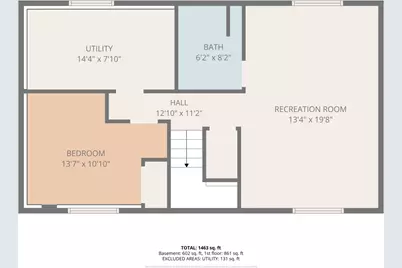 3006 E Hickory Drive, Wonder Lake, IL 60097 - Photo 39