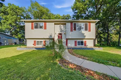 3006 E Hickory Drive, Wonder Lake, IL 60097 - Photo 1