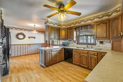 1025 Bode Road, Elgin, IL 60120 - Photo 5
