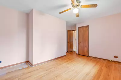 1025 Bode Road, Elgin, IL 60120 - Photo 11