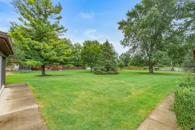 1025 Bode Road, Elgin, IL 60120 - Photo 31