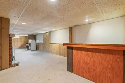 1025 Bode Road, Elgin, IL 60120 - Photo 23