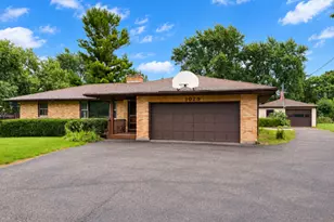 1025 Bode Rd, Elgin, IL 60120 - Photo 1