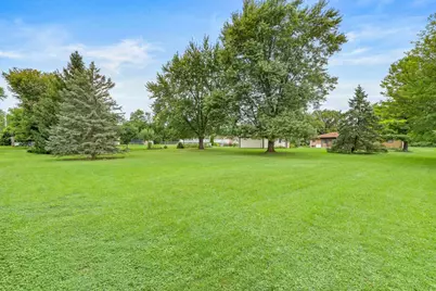 1025 Bode Road, Elgin, IL 60120 - Photo 33