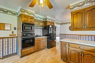 1025 Bode Road, Elgin, IL 60120 - Photo 9