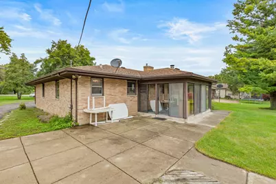 1025 Bode Road, Elgin, IL 60120 - Photo 29