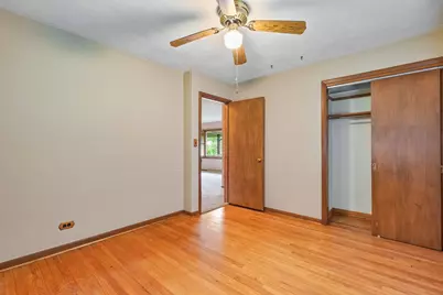 1025 Bode Road, Elgin, IL 60120 - Photo 13