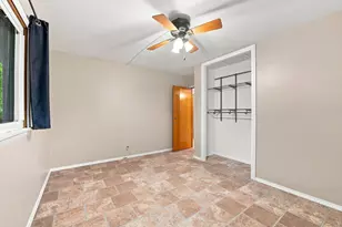 415 Maple Dr, Morris, IL 60450 - Photo 15