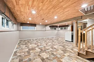 415 Maple Dr, Morris, IL 60450 - Photo 21