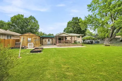 415 Maple Drive, Morris, IL 60450 - Photo 31