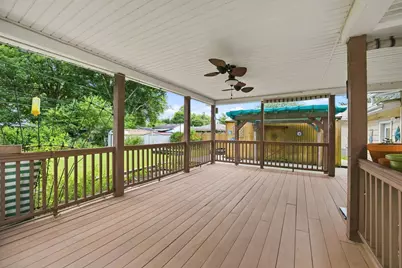 415 Maple Drive, Morris, IL 60450 - Photo 27
