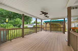 415 Maple Dr, Morris, IL 60450 - Photo 27