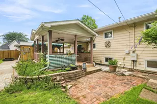 415 Maple Dr, Morris, IL 60450 - Photo 29