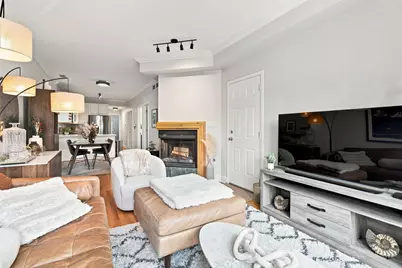 1518 W Superior Street #2, Chicago, IL 60622 - Photo 9