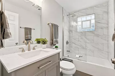 1518 W Superior Street #2, Chicago, IL 60622 - Photo 15