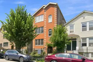 1518 W Superior St, Chicago, IL 60622 - Photo 1