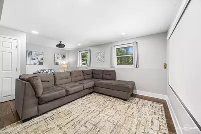0N250 Sunset Avenue, West Chicago, IL 60185 - Photo 13