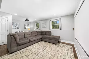 0N250 Sunset Ave, West Chicago, IL 60185 - Photo 13