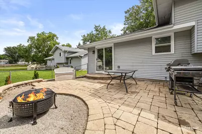 0N250 Sunset Avenue, West Chicago, IL 60185 - Photo 15