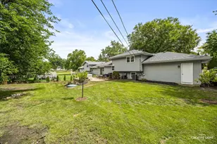 0N250 Sunset Ave, West Chicago, IL 60185 - Photo 17