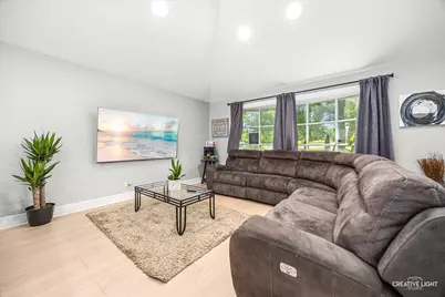 0N250 Sunset Avenue, West Chicago, IL 60185 - Photo 3
