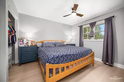 0N250 Sunset Avenue, West Chicago, IL 60185 - Photo 11