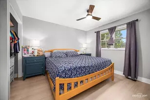 0N250 Sunset Ave, West Chicago, IL 60185 - Photo 11