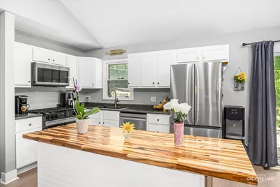 0N250 Sunset Avenue, West Chicago, IL 60185 - Photo 7