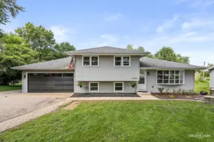 0N250 Sunset Ave, West Chicago, IL 60185 - Photo 1