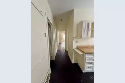 1738 W Byron Street, Chicago, IL 60613 - Photo 9