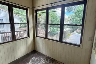1738 W Byron St, Chicago, IL 60613 - Photo 11