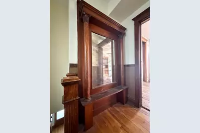 1738 W Byron Street, Chicago, IL 60613 - Photo 13