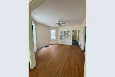 1738 W Byron Street, Chicago, IL 60613 - Photo 3