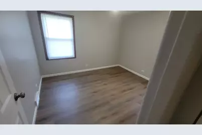 216 S Chase Avenue #A, Lombard, IL 60148 - Photo 5
