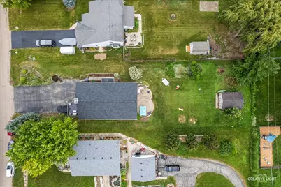 1337 Mabel Lane, Lake Holiday, IL 60548 - Photo 31
